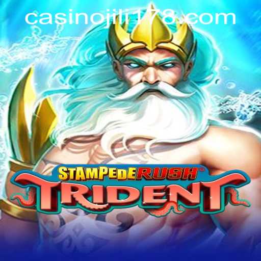 Exploring StempedeRushTrident: A Thrilling Adventure in Online Gaming